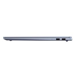 Laptop Asus 90NB14E2-M007T0 15,6" Intel Core Ultra 7 155H 16 GB RAM 512 GB SSD Qwerty Español Laptop Asus 90NB14E2-M007T0 15,6" Intel Core Ultra 7 155H 16 GB RAM 512 GB SSD Qwerty Español