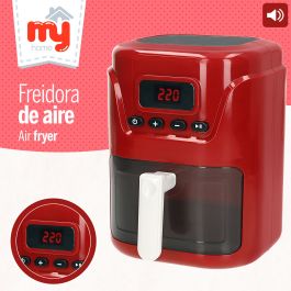 Cafetera de juguete Colorbaby (4 Unidades)