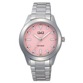 Reloj Mujer Q&Q Q35B-006PY (Ø 38 mm) Precio: 56.50000015. SKU: B165VXWA29