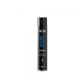 Nirvel Laca Profesional Spray Fijación Fuerte 400 ml Precio: 6.89999959. SKU: S4253583