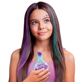 Canal Toys Slime Mágico My Magic Pocions Box CTSSC214