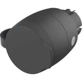 GAO Kit 3 Mini Enchufes con Mando a Distancia + Mando a Distancia Blanco Precio: 30.89000046. SKU: B1CYNDA75S