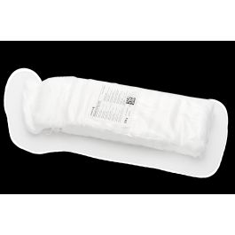 Covetrus Algodón Plisado 100% algodón 250 gr Precio: 4.49999968. SKU: B1GFB6QSMK