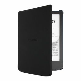 Funda para eBook PocketBook H-S-634-K-WW