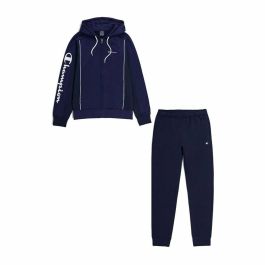 Chándal para Adultos Champion Legacy Hombre Precio: 75.49999974. SKU: S64127832