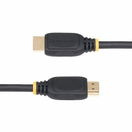 Cargador para Portátil Startech HD2MF3FL Cargador para Portátil Startech HD2MF3FL