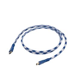 Cable HDMI FR-TEC FT0031 Precio: 18.49999976. SKU: B1FXGGWXNT