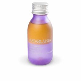 Matarrania Loción Limpiadora Desmaquillante Facial 100% BIO, sin Alcohol, Bifásica para Todo Tipo de Pieles, Vegana 100 ml Matarrania Loción Limpiadora Desmaquillante Facial 100% BIO, sin Alcohol, Bifásica para Todo Tipo de Pieles, Vegana 100 ml Precio: 14.49999991. SKU: B1FDREG3QK