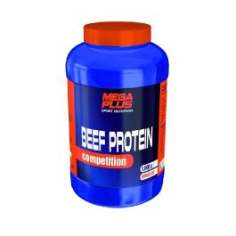 Beef Protein Competition 1Kg Choco Precio: 42.5900002. SKU: B15QBF53S6