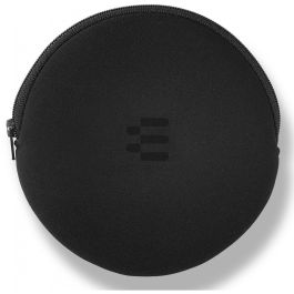 EPOS EXPAND 40+ Speakerphone Bluetooth Inalámbrico para UC