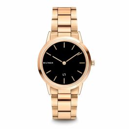 Reloj Mujer Millner 11008-CHELSEA-S (Ø 32 mm) Precio: 17.89999948. SKU: S7237079