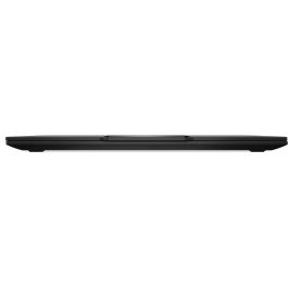 Lenovo X1 Carbon G12 14" Ultra7 155U 32/1TB WUXGA W11P