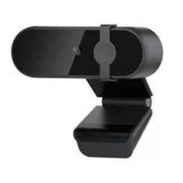 Nilox Webcam 4K 30Fps con Enfoque Automático Precio: 38.50000022. SKU: S5610724