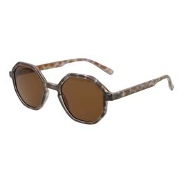 Gafas de Sol Mujer Esprit ET39272 48535 Gafas de Sol Mujer Esprit ET39272 48535 Precio: 49.50000011. SKU: B1667CXLLB