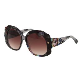 Gafas de Sol Mujer Christian Lacroix CL5112 55505 Gafas de Sol Mujer Christian Lacroix CL5112 55505 Precio: 90.49999948. SKU: B19BQFEGB7