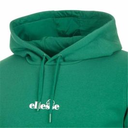 Sudadera con Capucha Hombre Ellesse Pershuta 122 Play