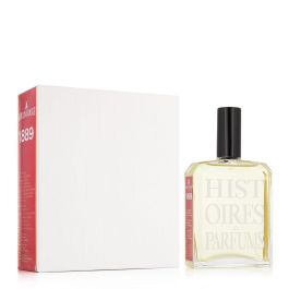 Perfume Mujer Histoires de Parfums EDP 1889 Moulin Rouge 120 ml Precio: 136.88999951. SKU: B1GN8VRPMY