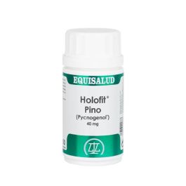 Holofit Pycnogenol (Pino) 50 Cáps Precio: 36.9499999. SKU: B1J2RVD22J