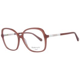 Montura de Gafas Mujer Gant GA4134 59045 Montura de Gafas Mujer Gant GA4134 59045