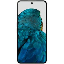 Nothing Phone (3a) 5G Dual SIM 12GB RAM 256GB - Negro, Pantalla AMOLED 6.77", 50MP, Android 15 Precio: 438.68999999. SKU: B1298ZTDJK