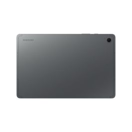 Samsung SM-X400NZAREUB Tablet Galaxy Tab S10 Lite 10.9" 8GB RAM 256GB Almacenamiento Octacore Gris