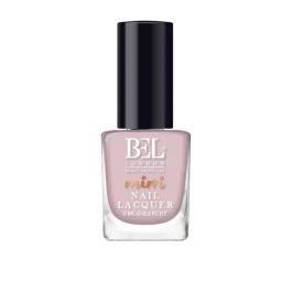 Mini, Secado rápido, Esmalte de uñas, 209, 6 ml Precio: 8.98999992. SKU: B1CPREJF9W