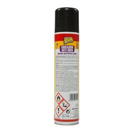 Zum Pulse Educador Antiorin Aerosol 405cc s-2034 para Perros y Gatos