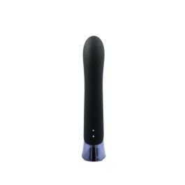 Vibrador Doble Estimulación Virgite