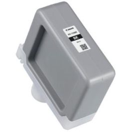 CANON TX-2000/3000/4000 Cartucho Negro PFI-110BK Precio: 100.49999971. SKU: B1GGLFM2N4