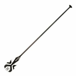 Remo paddle surf Ociotrends One Piece Precio: 171.99000016. SKU: B1B9ESC399