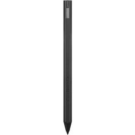 Lenovo Precision Pen 2 Lápiz Táctil para Portátil Negro Precio: 92.50000001. SKU: B1BHVJAELH
