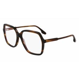 Montura de Gafas Mujer Victoria Beckham VB2650-5715318 ø 57 mm Precio: 58.68999972. SKU: B12CWGDLY3