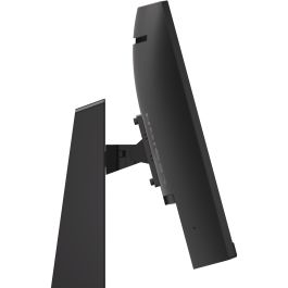 Lenovo R32qc-30 Monitor Curvo Gaming 31.5" QHD (2560x1440) VA 180Hz 0.5ms AMD FreeSync