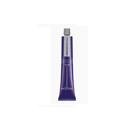 Salerm Salermvison 75ml Color 900 Precio: 8.59000054. SKU: S4254494