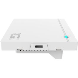 Level One WAP-8231 Wireless AX1800 Dual Band WiFi 6