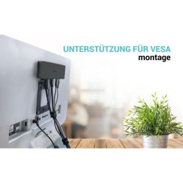 Dockstation i-Tec Gen 2 Pro