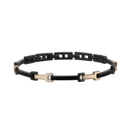 Pulsera Hombre Breil TJ3109 Precio: 79.49999959. SKU: B1EPLL27R6