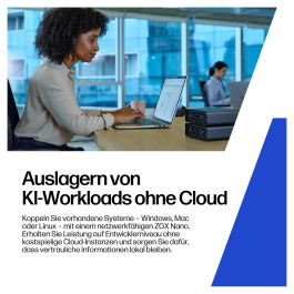 HP ZGX NANO G1N AI NGB10 128GB/4TB Blackwell integrated