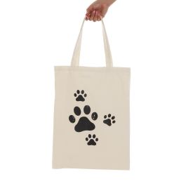 Bolso Mujer Versa 36 x 48 x 36 cm Bolso Mujer Versa 36 x 48 x 36 cm