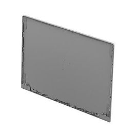 HP Display back cover (includes bezel adhesive) Precio: 94.50000054. SKU: B1BY98WBZZ