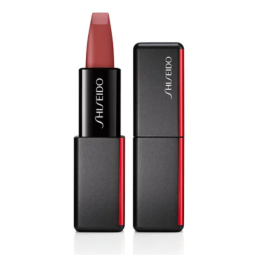 Modern Matte Powder, Lápiz labial cremoso, Nº 508, Semi desnudo, 4 g *Probador Precio: 16.50000044. SKU: B132SYTSRW