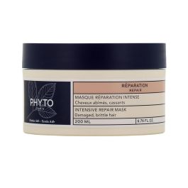 Phyto Mascarilla Reparación 150ml Precio: 21.49999995. SKU: B197ZNBNSX