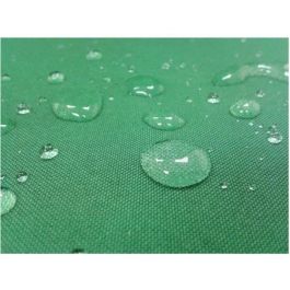 Fieldmann FDZN 9021 Cojín de banco