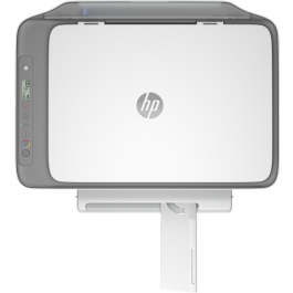 HP Deskjet 2820e All-in-One - Impresora multifunción color con WiFi HP Deskjet 2820e All-in-One - Impresora multifunción color con WiFi