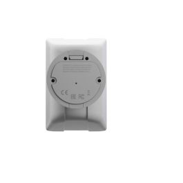 LD Systems Integration Serie DQOR Altavoz Pasivo 2 Vías 3" Blanco (LDDQOR3W) - Resistente al Agua, Uso Interior/Exterior LD Systems Integration Serie DQOR Altavoz Pasivo 2 Vías 3" Blanco (LDDQOR3W) - Resistente al Agua, Uso Interior/Exterior