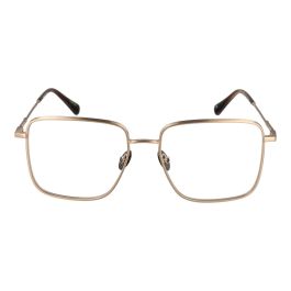 Montura de Gafas Hombre Scotch & Soda SS2019 55405 Montura de Gafas Hombre Scotch & Soda SS2019 55405