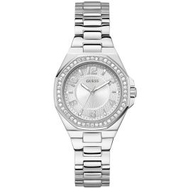 Reloj Mujer Guess CONTESSA Precio: 217.49999986. SKU: B1B3WAJW43