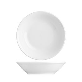 G. Benedikt Principe Ensaladera, Diámetro 23 cm, Blanco, Colección Principe, VAJILLA (Set de 6) Precio: 7.49999987. SKU: B1JPFDL2NL