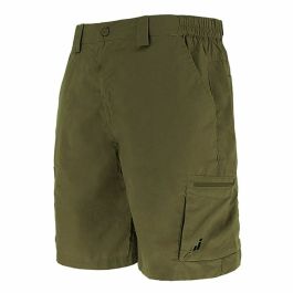 Pantalones Cortos de Hombre Joluvi Duron Hombre talla L (L) Precio: 27.50000033. SKU: B1HG634WDK