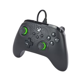 Mando Gaming Powera XBGP0190-01 Mando Gaming Powera XBGP0190-01